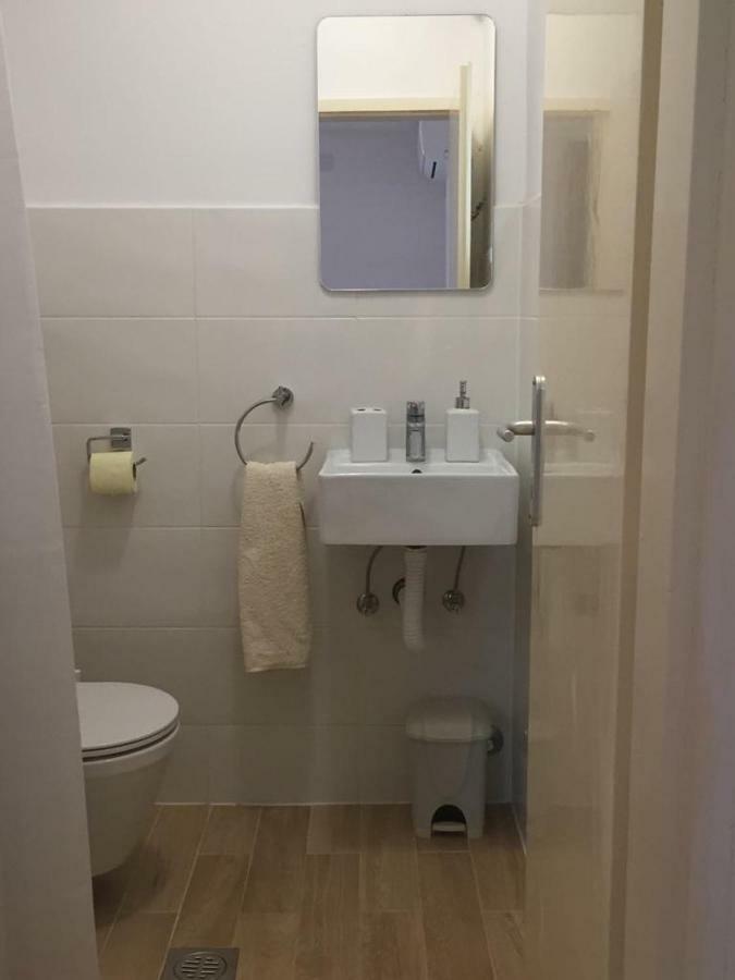 Relax Garden Apartment Stari Grad  Luaran gambar