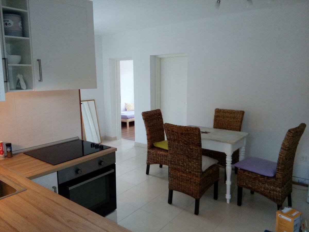 Relax Garden Apartment Stari Grad  Luaran gambar