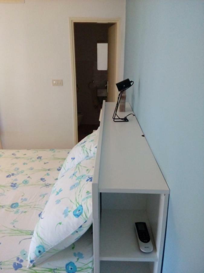 Relax Garden Apartment Stari Grad  Luaran gambar