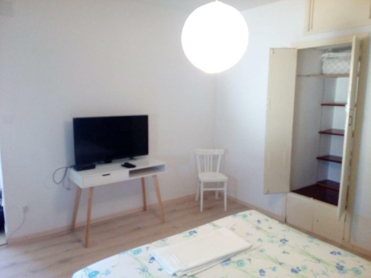 Relax Garden Apartment Stari Grad  Luaran gambar