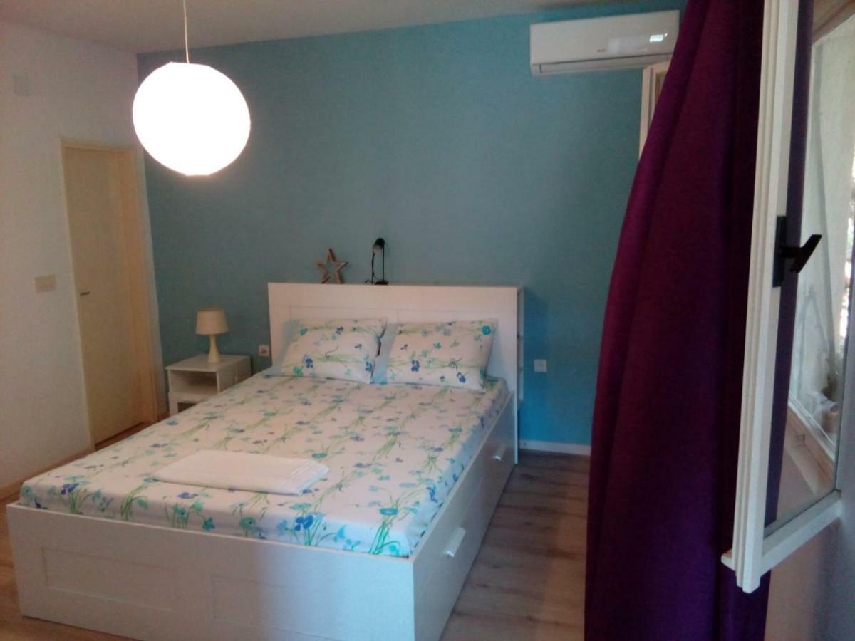 Relax Garden Apartment Stari Grad  Luaran gambar